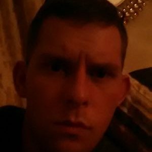 Profile Picture of Christopher Omalley (@Christo82242184) on Twitter
