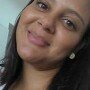 Profile Picture of Flávia Cristina Albino (@amor_pelo_que_faco) on Instagram