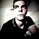 Profile Picture of Daniel Reinhardt (@danielreinhardt66) on Instagram