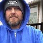 Profile Picture of Steve Loyd (@loydsus) on Instagram