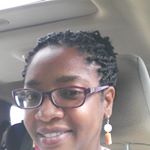 Profile Picture of Patrinah Ahmad Bennett (@pmahmad) on Instagram
