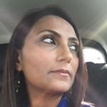 Profile Picture of Jignya Patel (@jigp1976) on Instagram