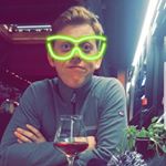 Profile Picture of Emmett Scott (@emmett.scott) on Instagram