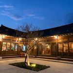 향화정(鄕花亭) - 한식전문점, 경주 황리단길 - Instagram Profile Picture of 향화정(鄕花亭) - 한식전문점, 경주 황리단길 (@hyanghwajung) on Instagram