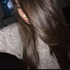 Profile Picture of Heather Danielson (@@heather.christi) on Tiktok