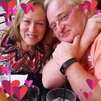 Profile Picture of Debbie Llewellyn (@debbie-llewellyn-1) on Quora