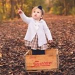 Profile Picture of Clarence Thompson (@clarencethompson1957) on Instagram