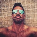 Profile Picture of Johnny Castle Fanpage (@johnnycastle_fanpage) on Instagram