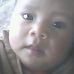 Profile Picture of Mario Corea (@mario.corea.9235) on Facebook