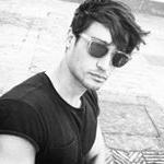 Profile Picture of fernando_prado (@fernando_prado) on Instagram