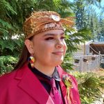 Profile Picture of Curtis Anderson (@curtis.sss) on Instagram