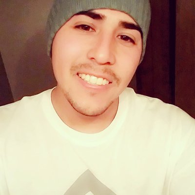 Profile Picture of Adam (@HemadyAdam) on Twitter