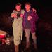 Profile Picture of Ronald Withrow (@ronald.withrow.16) on Facebook