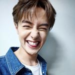 Darren Chen - Instagram Profile Picture of Darren Chen (@fp_guanhong) on Instagram