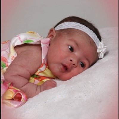 Profile Picture of Pablo Jackson (@OneStep_Nay) on Twitter