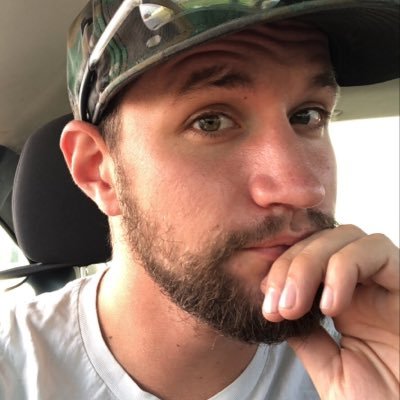 Profile Picture of Jared  Reif (@ReifJared) on Twitter