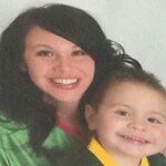 Kelly Flint-Kummerow - Instagram Profile Picture of Kelly Flint-Kummerow (@wenhl0524) on Instagram