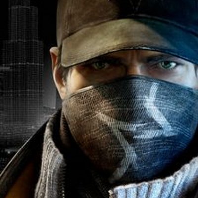 Profile Picture of DannyUndead (@Daniel94Knop) on Twitter