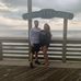 Profile Picture of Matthew Brand (@matthew.brand.395) on Facebook