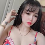 Profile Picture of trần đào hạnh (@trandaohanh2809) on Instagram