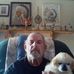 Profile Picture of Dennis Barnes (@dennis.barnes.167527) on Facebook
