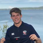 Profile Picture of Colin Turner (@colin_turner0157) on Instagram
