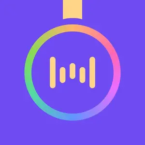 Profile Picture of wehearfm (@wehearfm) on Tiktok