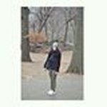 Profile Picture of Allison Muffarotto (@allisonmuffarotto) on Instagram