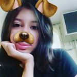 Profile Picture of Kathleen Lima (@kathleen.lima.1213) on Instagram