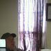 Profile Picture of Tony Fowler (@tony.fowler.3910) on Facebook