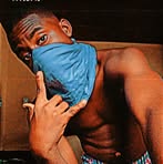 Profile Picture of Chris Recess (@chris.recess) on Facebook