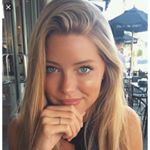 Profile Picture of Morgan Lueak (@morgan_lueck) on Instagram