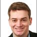 Profile Picture of Andre Huck (@Andre-Huck) on Facebook