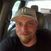 Profile Picture of Caleb Hall (@caleb.hall.14) on Facebook