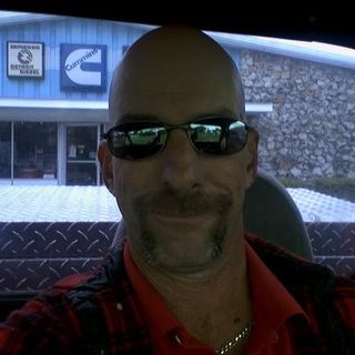 Profile Picture of Brian Talbert (@brian.talbert.54) on Facebook