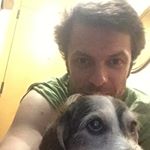 Profile Picture of Ivan Gil Ortega (@ivan_gilortega) on Instagram