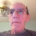 Profile Picture of Ernest Arsenault (@ernest.arsenault.50) on Facebook