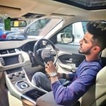 Profile Picture of ADITYA ADANI GROUPS (@aditya.adani) on Instagram