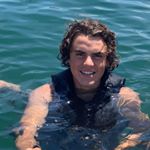 Profile Picture of Scott Hutton (@scott.t.hutt) on Instagram