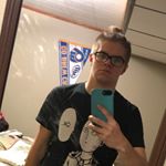 Profile Picture of Jared Mayer (@mayer_jared) on Instagram