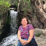 Profile Picture of Berta Paredes de Pérez (@bertaparedesm) on Instagram