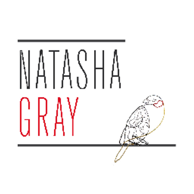 Natasha Gray - Twitter Profile Picture of Natasha Gray (@NGrayFineArt) on Twitter