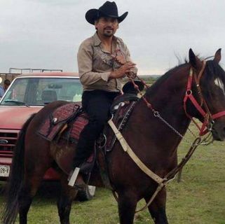 Profile Picture of Joel Carreón (@joel.carreon.5030) on Facebook
