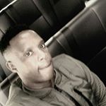 Profile Picture of Jeffrey mokoena (@jeffrey_mokoena) on Instagram
