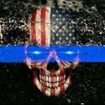 Profile Picture of Keith Grubbs (@keithgrubbs) on Instagram