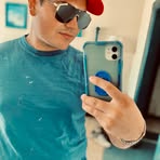 Profile Picture of Everardo Caldera (@Everardo-Caldera) on Facebook