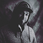 Profile Picture of Robert Jablonski (@rasalibre43) on Flickr