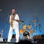 Profile Picture of Lascelles James (@lascellesjames) on Instagram