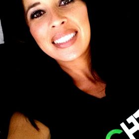 Profile Picture of Athena Gonzalez-Cardona (@cardonaa95) on Pinterest