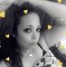 Profile Picture of Kylee Williams (@kylee.williams.1217727) on Facebook